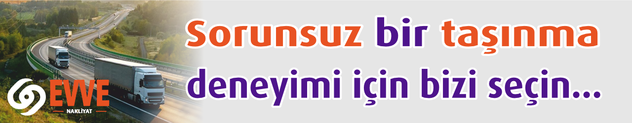 Balgat  nakliyat